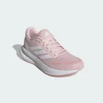 ADIDAS RUNFALCON 5 WOMENS