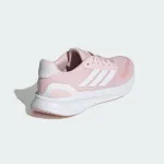 ADIDAS RUNFALCON 5 WOMENS