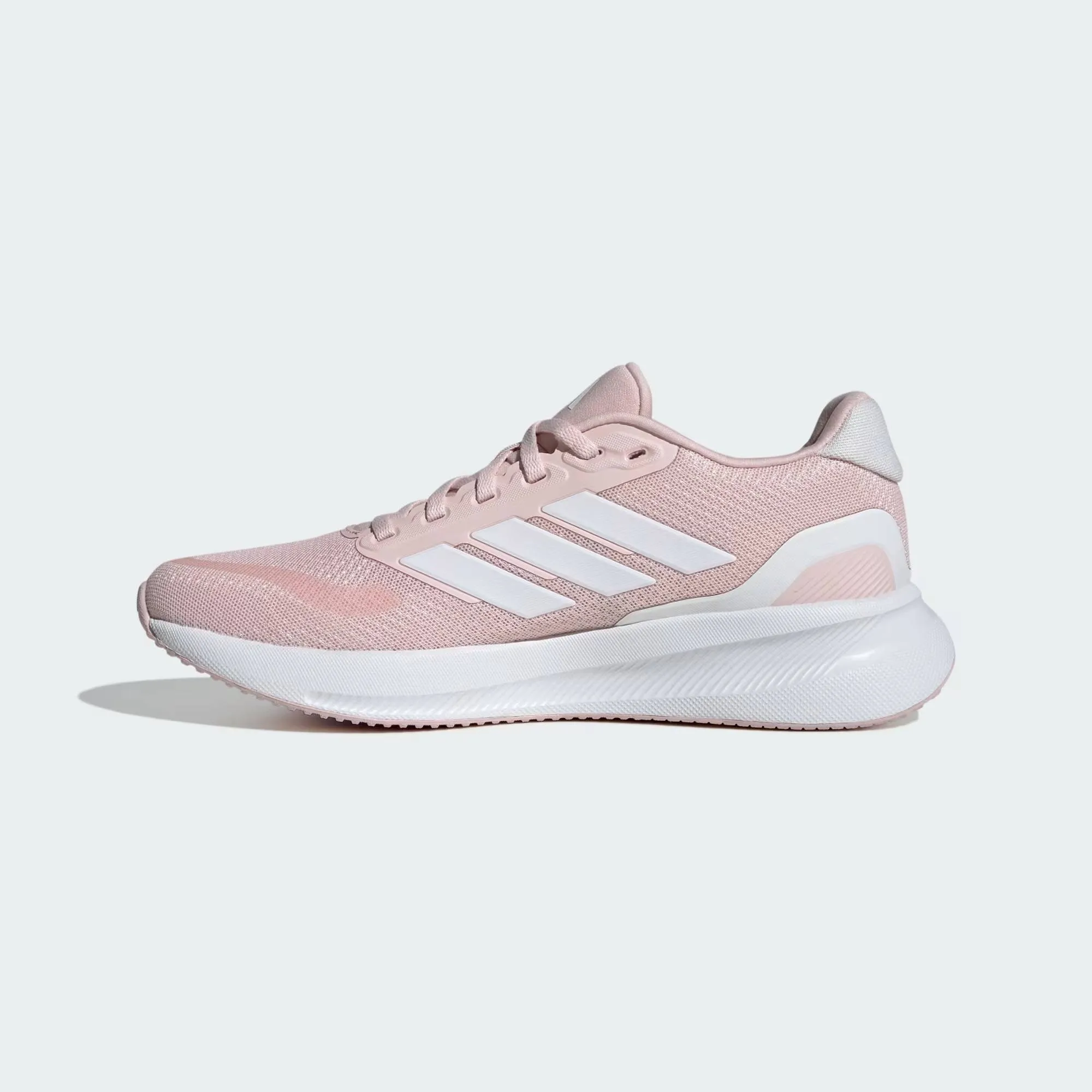 ADIDAS RUNFALCON 5 WOMENS