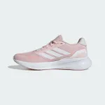 ADIDAS RUNFALCON 5 WOMENS