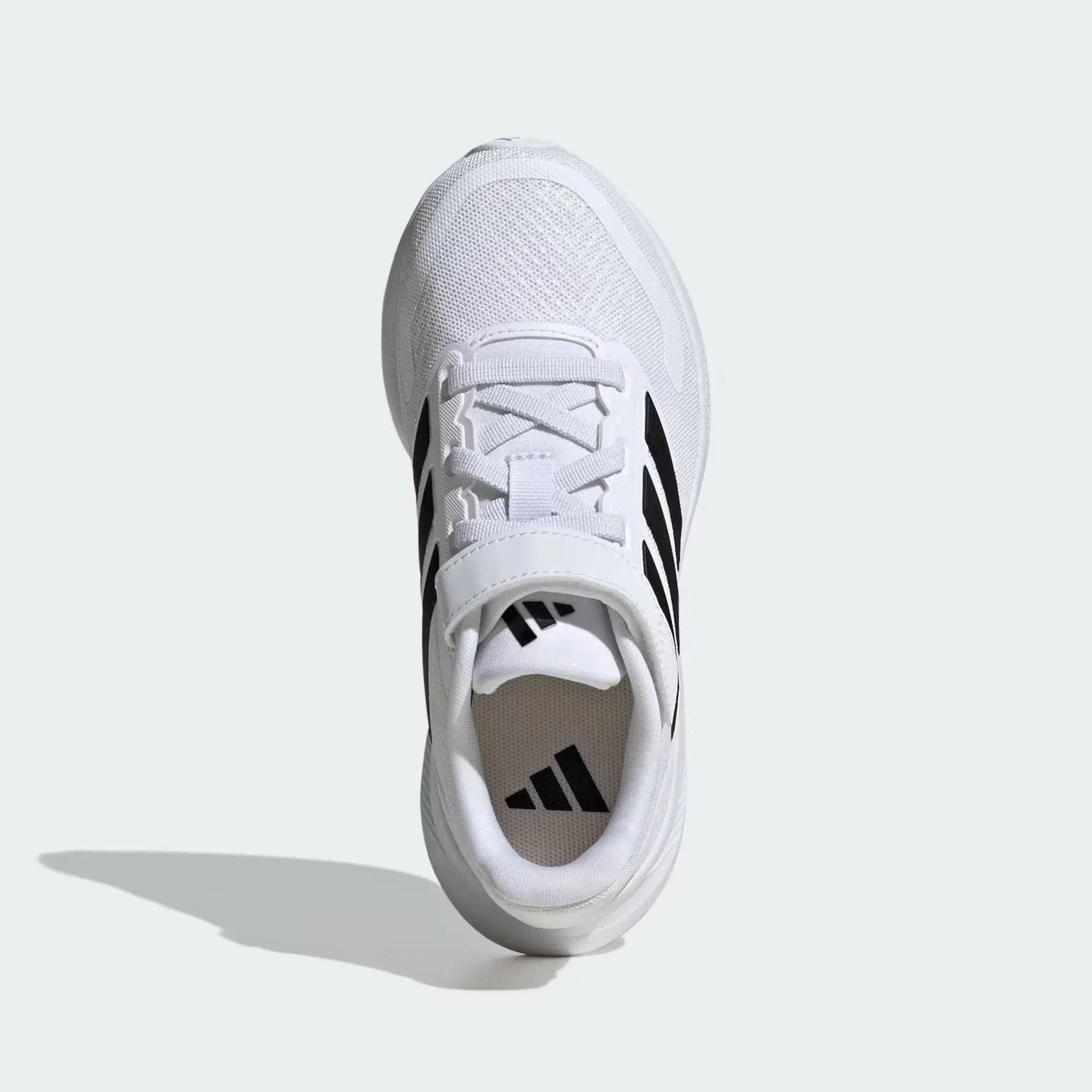 ADIDAS RUNFALCON 5 KIDS