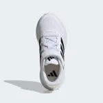 ADIDAS RUNFALCON 5 KIDS