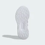 ADIDAS RUNFALCON 5 KIDS