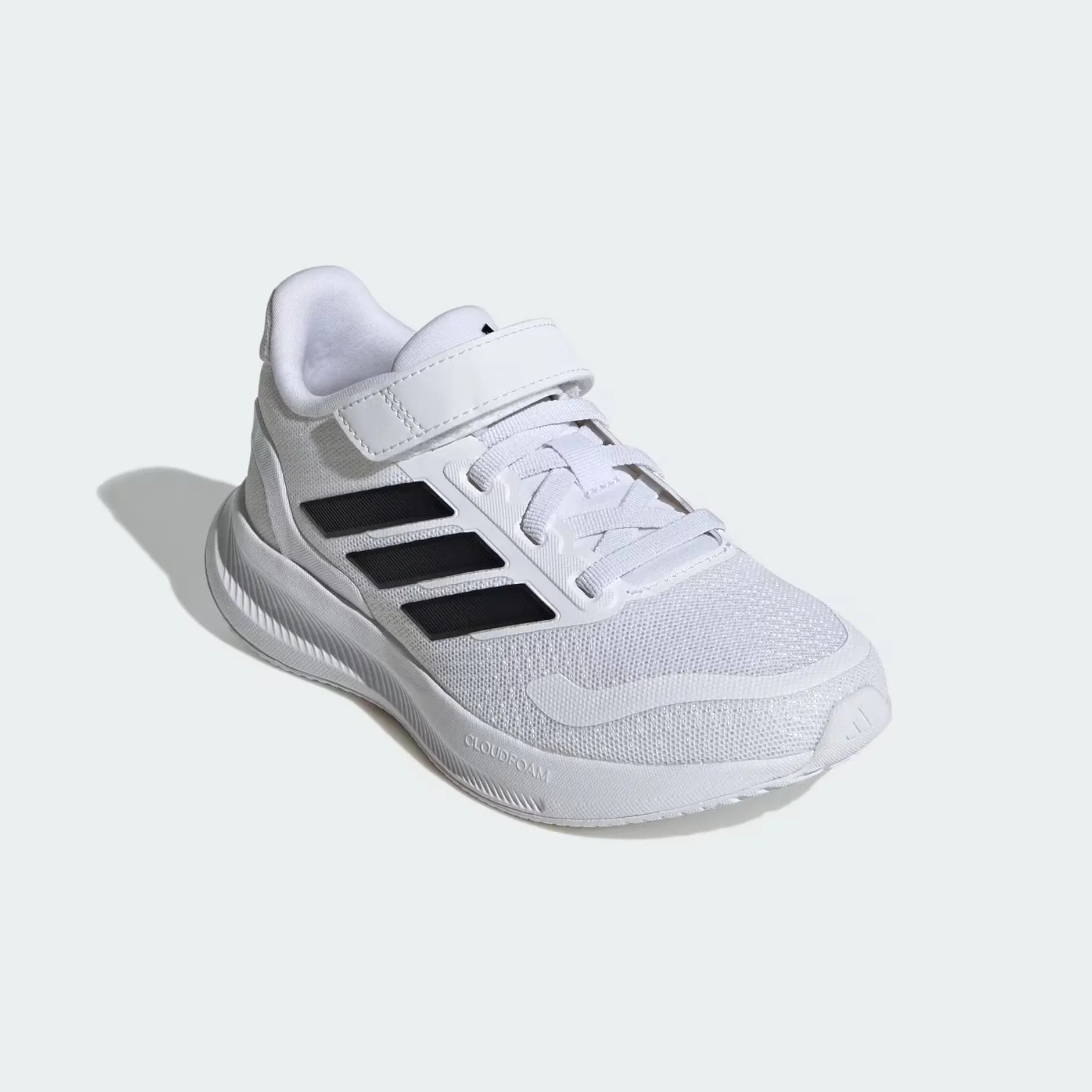 ADIDAS RUNFALCON 5 KIDS