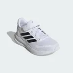 ADIDAS RUNFALCON 5 KIDS