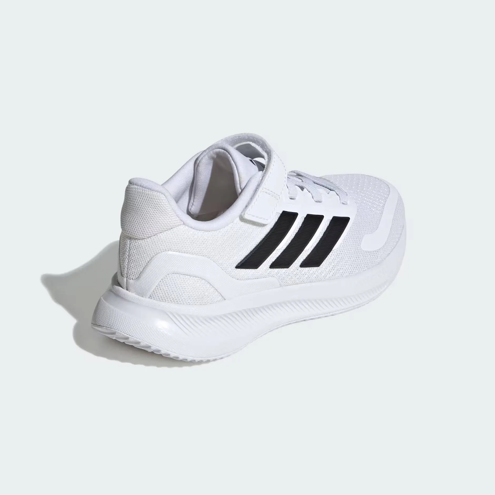 ADIDAS RUNFALCON 5 KIDS