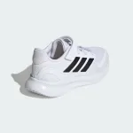 ADIDAS RUNFALCON 5 KIDS