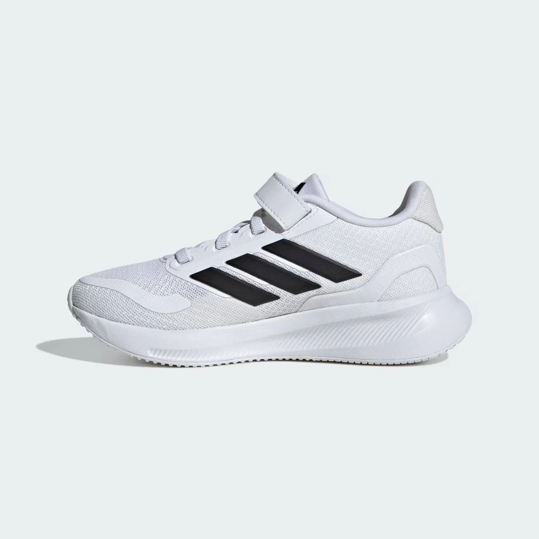 ADIDAS RUNFALCON 5 KIDS