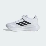 ADIDAS RUNFALCON 5 KIDS