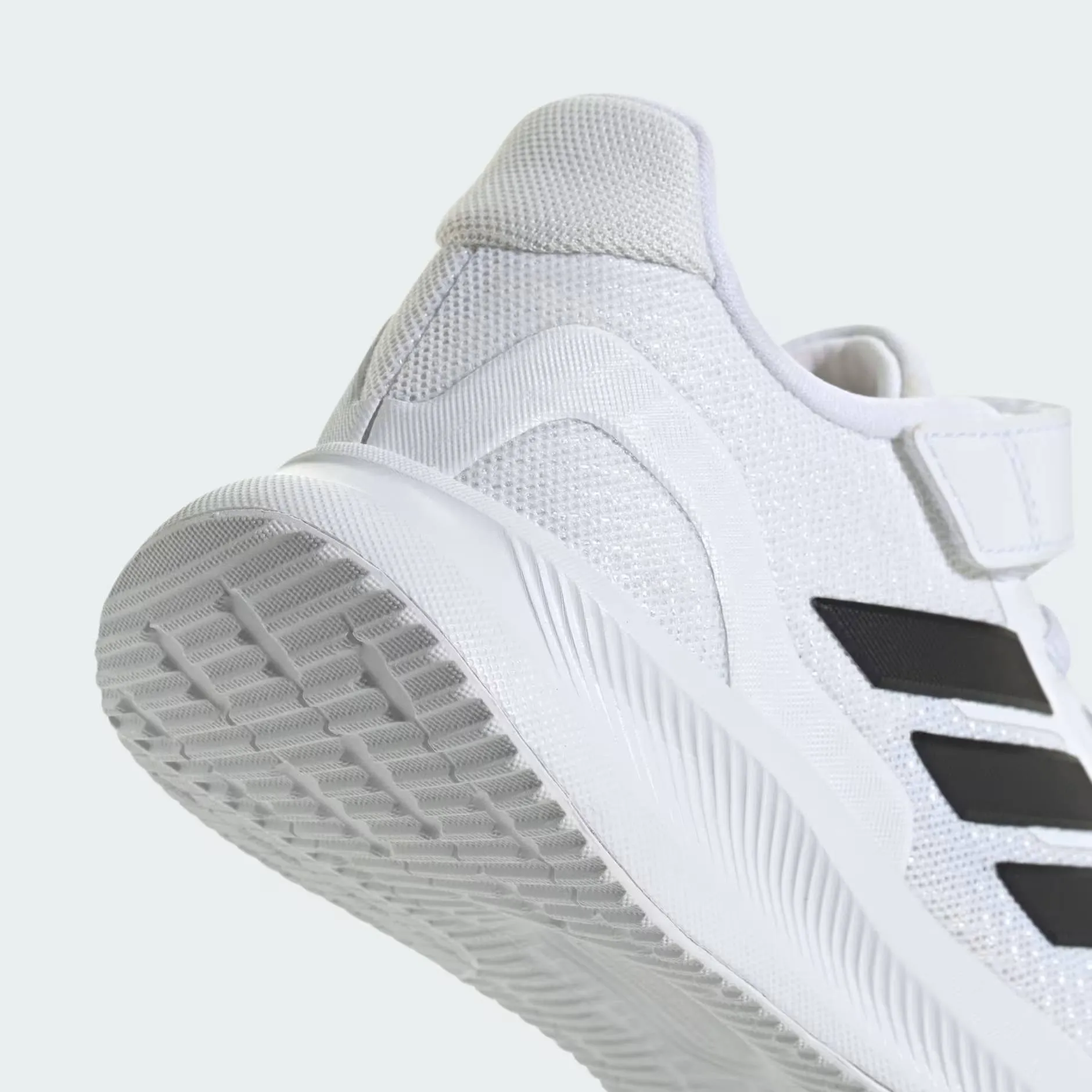 ADIDAS RUNFALCON 5 KIDS