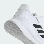 ADIDAS RUNFALCON 5 KIDS