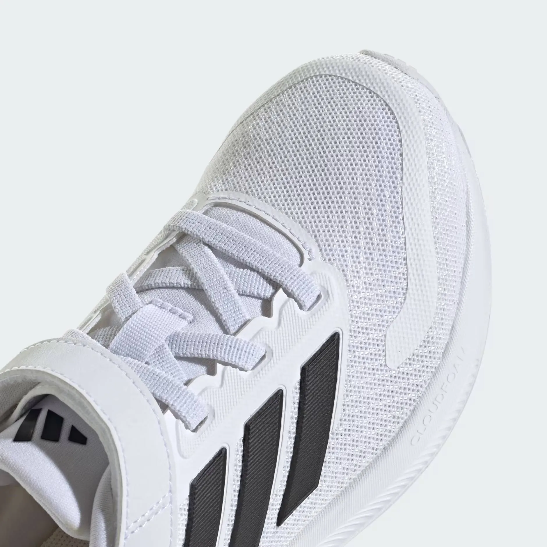 ADIDAS RUNFALCON 5 KIDS