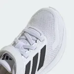 ADIDAS RUNFALCON 5 KIDS