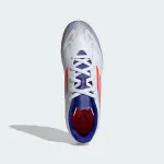 ADIDAS F50 CLUB FXG JUNIOR