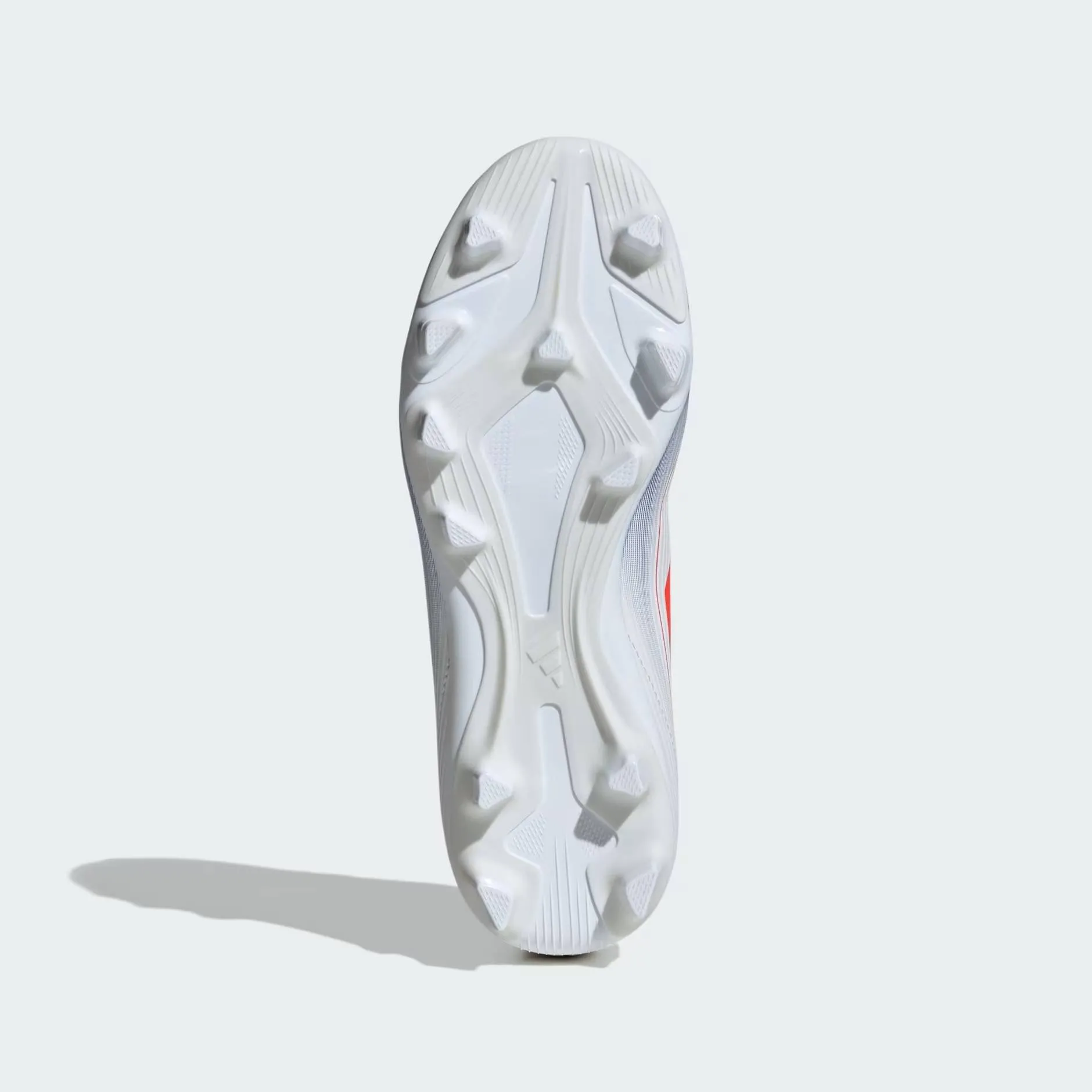 ADIDAS F50 CLUB FXG JUNIOR