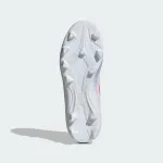 ADIDAS F50 CLUB FXG JUNIOR