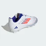 ADIDAS F50 CLUB FXG JUNIOR