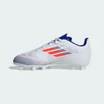 ADIDAS F50 CLUB FXG JUNIOR