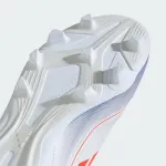 ADIDAS F50 CLUB FXG JUNIOR