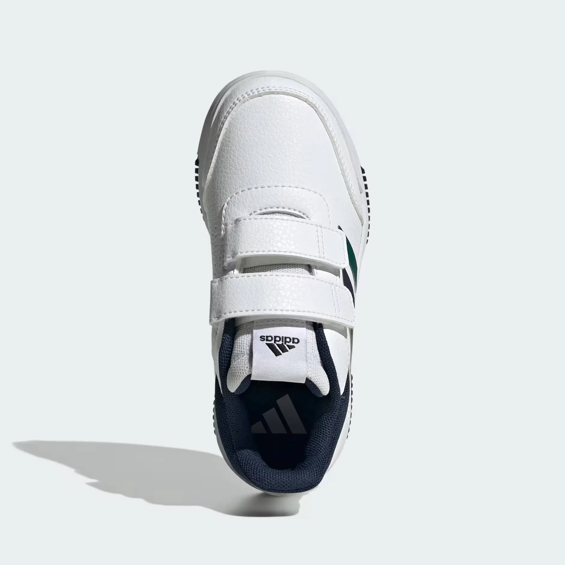 ADIDAS KIDS SPORT 2.0