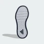 ADIDAS KIDS SPORT 2.0