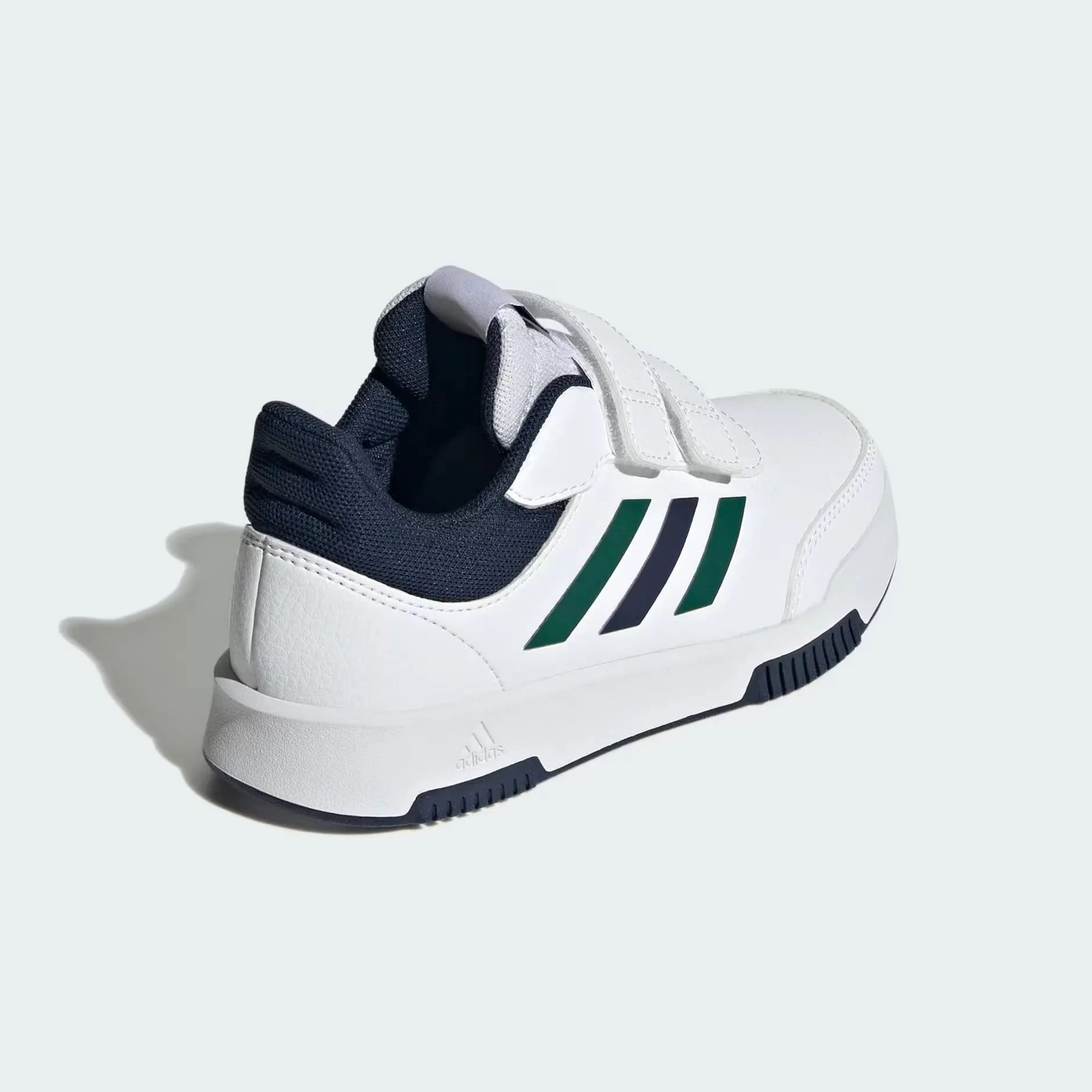 ADIDAS KIDS SPORT 2.0