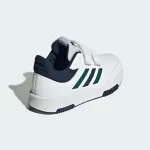ADIDAS KIDS SPORT 2.0
