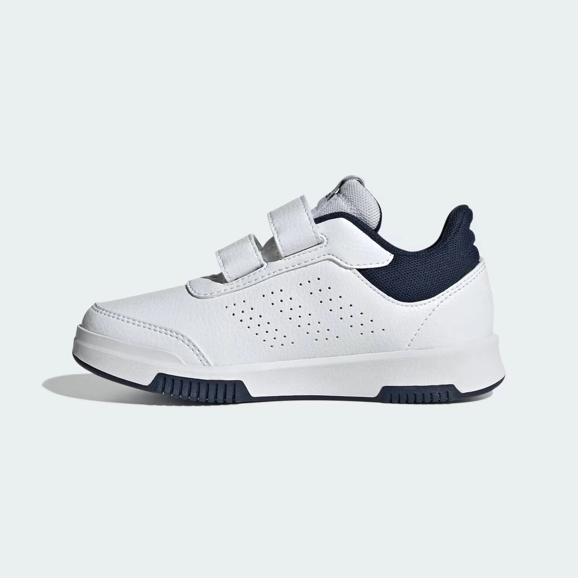 ADIDAS KIDS SPORT 2.0