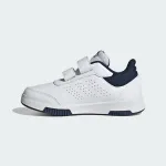 ADIDAS KIDS SPORT 2.0