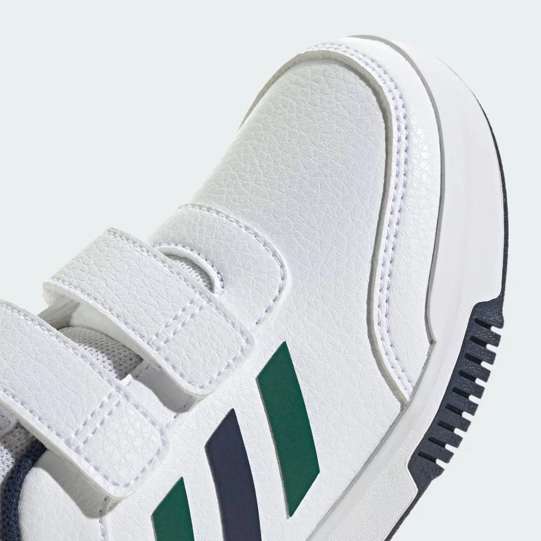 ADIDAS KIDS SPORT 2.0