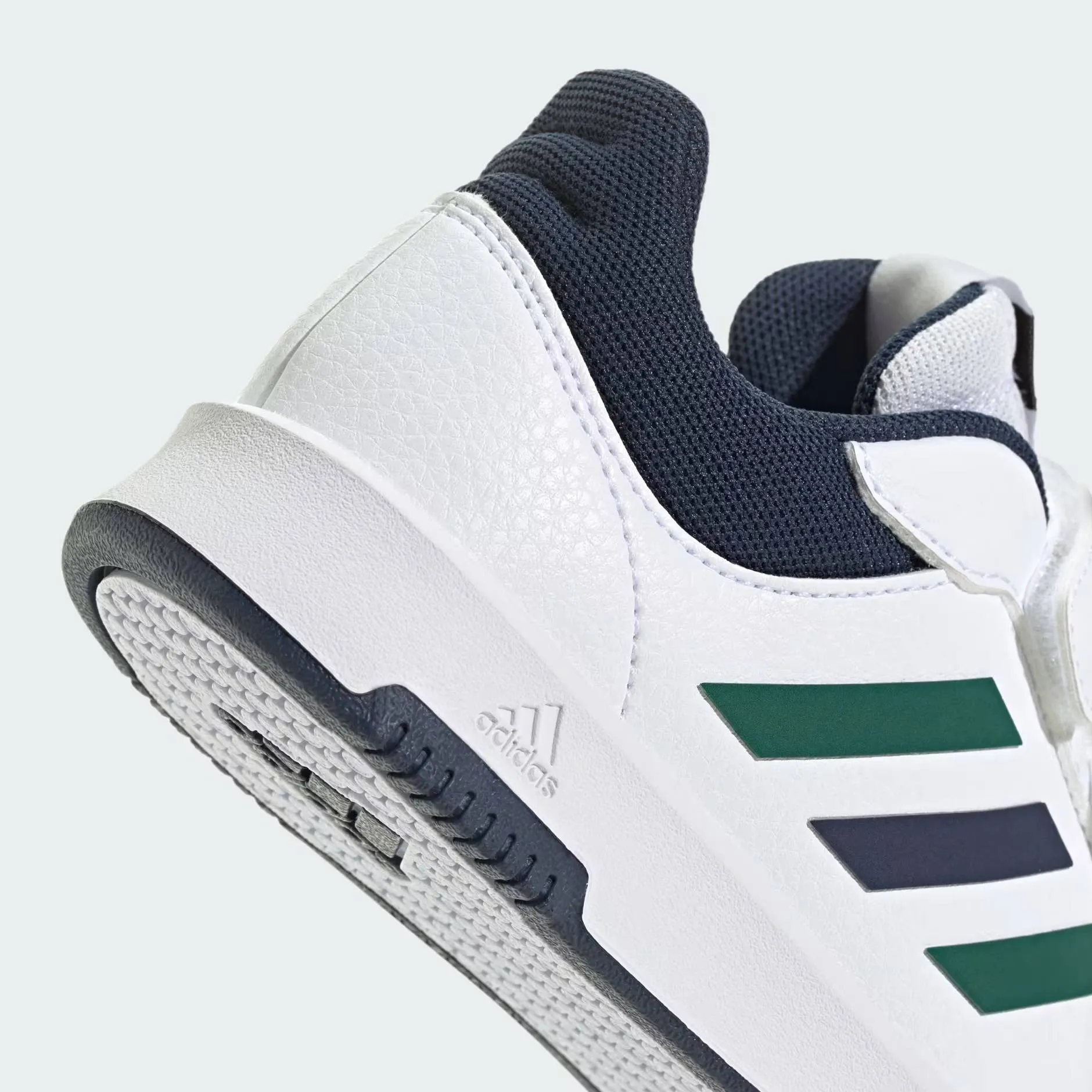 ADIDAS KIDS SPORT 2.0