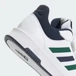 ADIDAS KIDS SPORT 2.0
