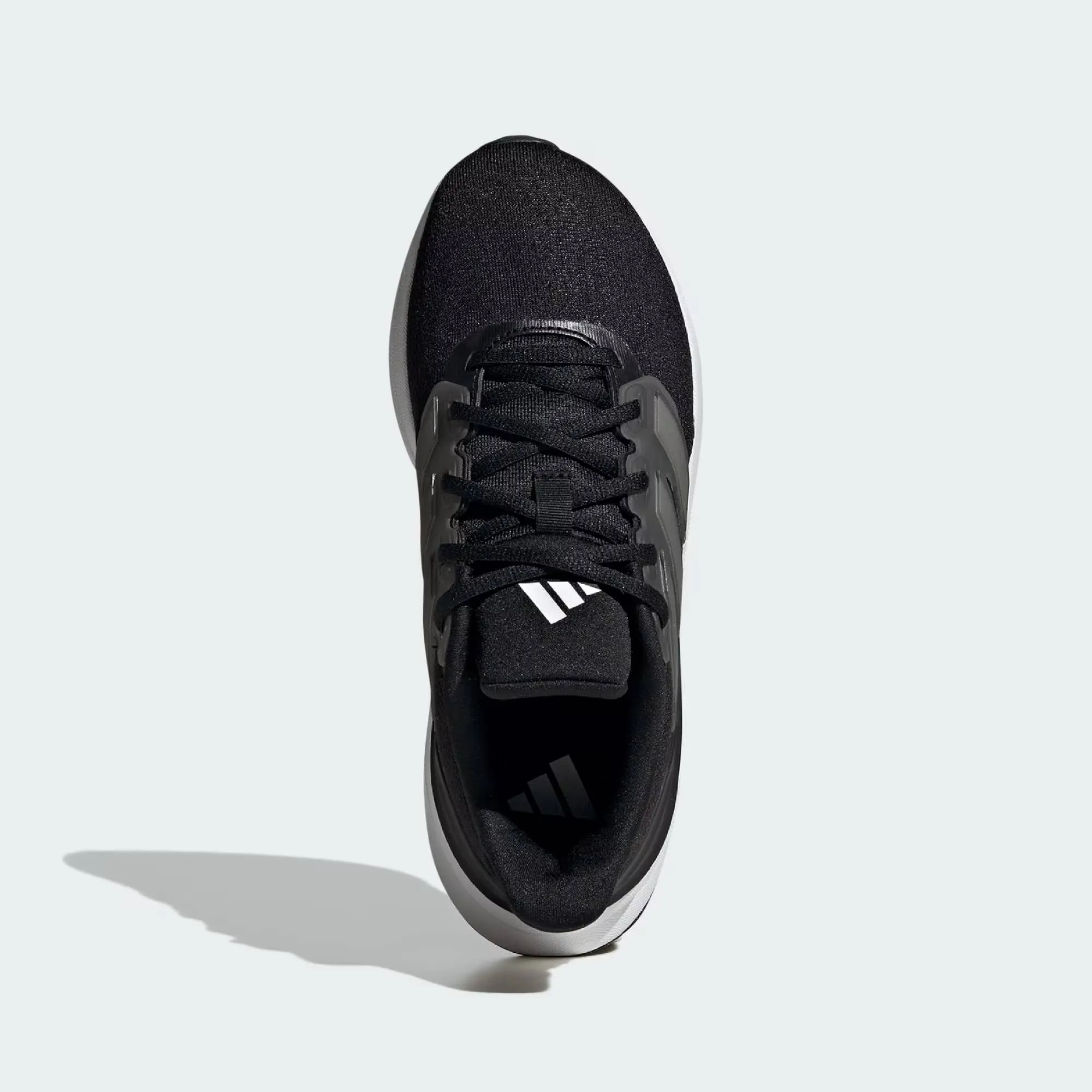 ADIDAS ULTRARUN 5 JUNIOR
