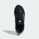 ADIDAS ULTRARUN 5 JUNIOR