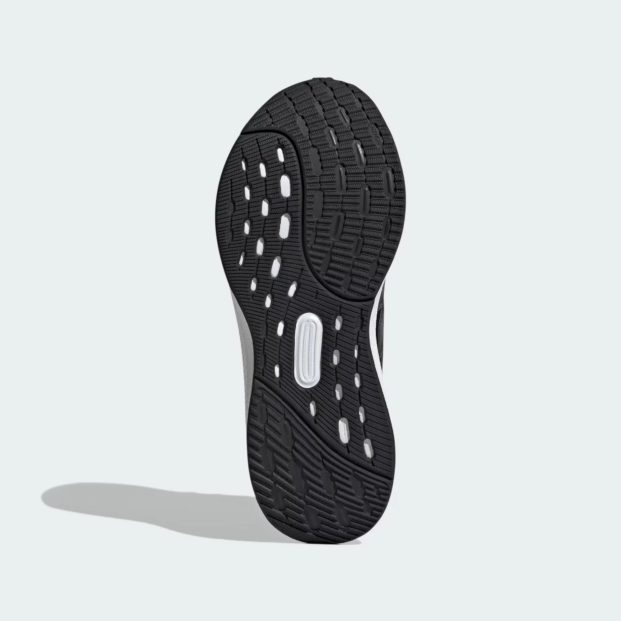 ADIDAS ULTRARUN 5 JUNIOR