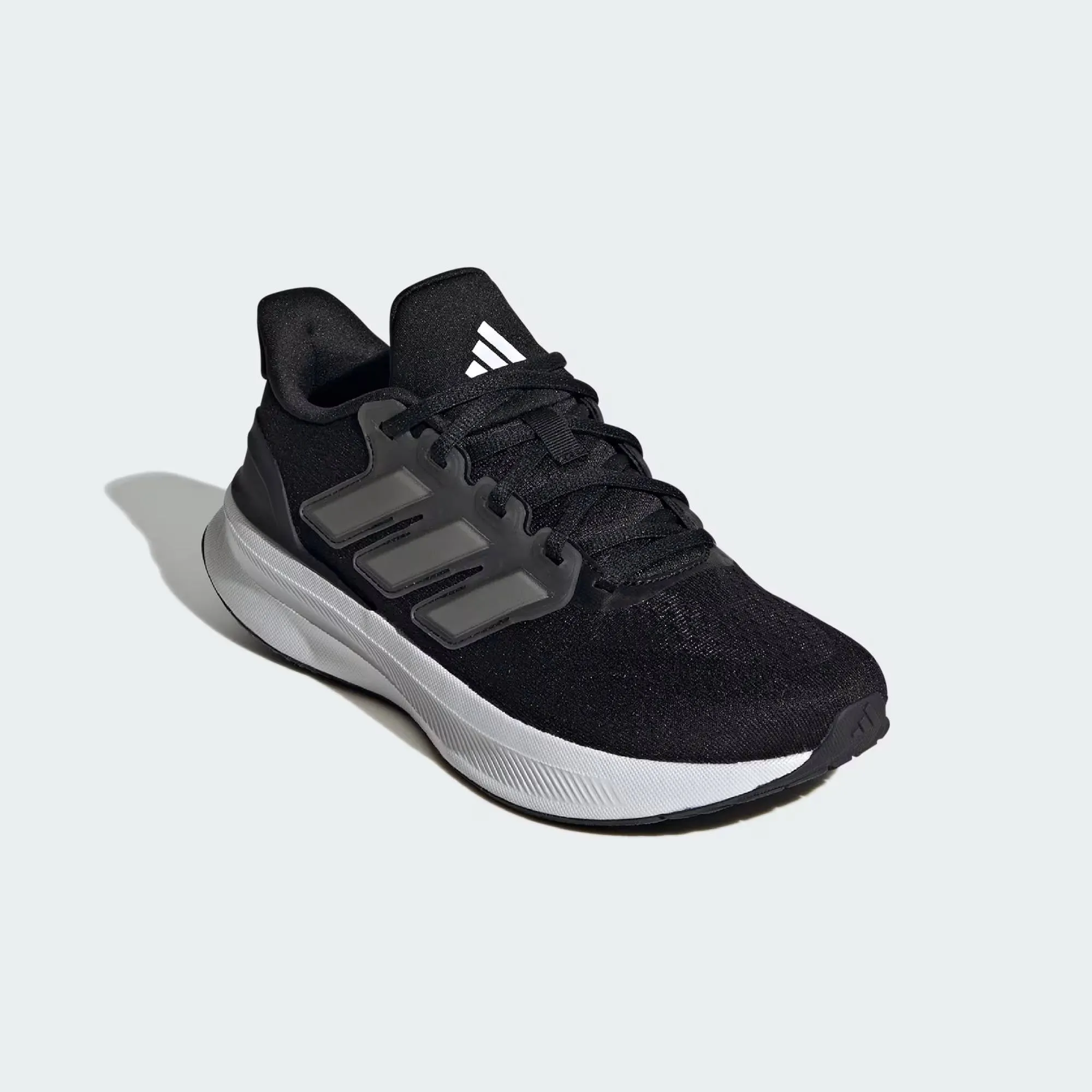 ADIDAS ULTRARUN 5 JUNIOR