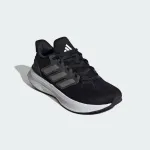 ADIDAS ULTRARUN 5 JUNIOR