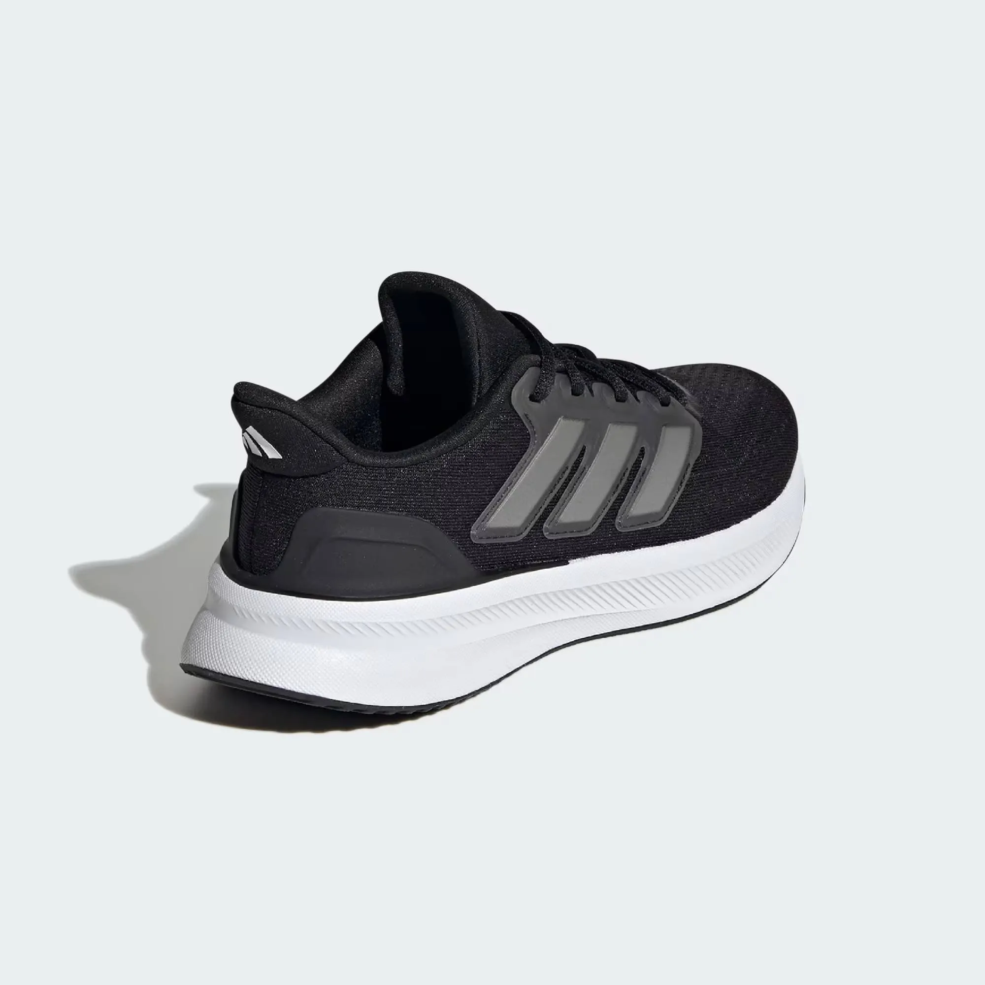 ADIDAS ULTRARUN 5 JUNIOR