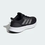 ADIDAS ULTRARUN 5 JUNIOR