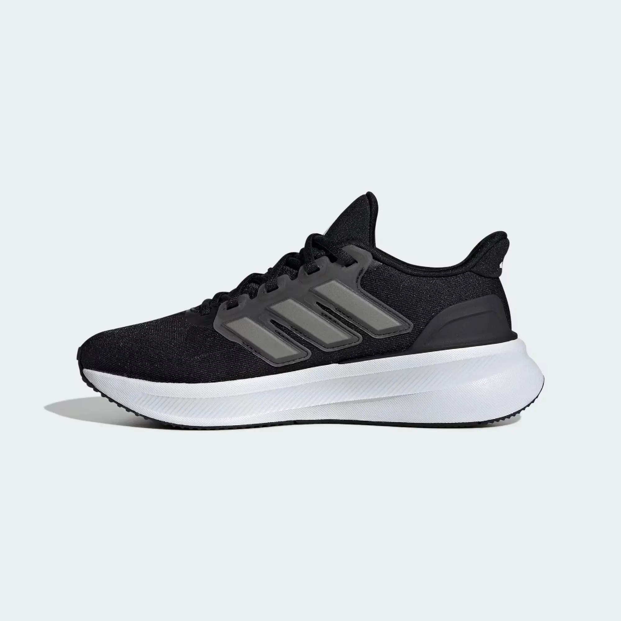 ADIDAS ULTRARUN 5 JUNIOR