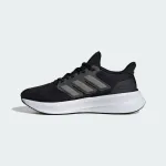 ADIDAS ULTRARUN 5 JUNIOR