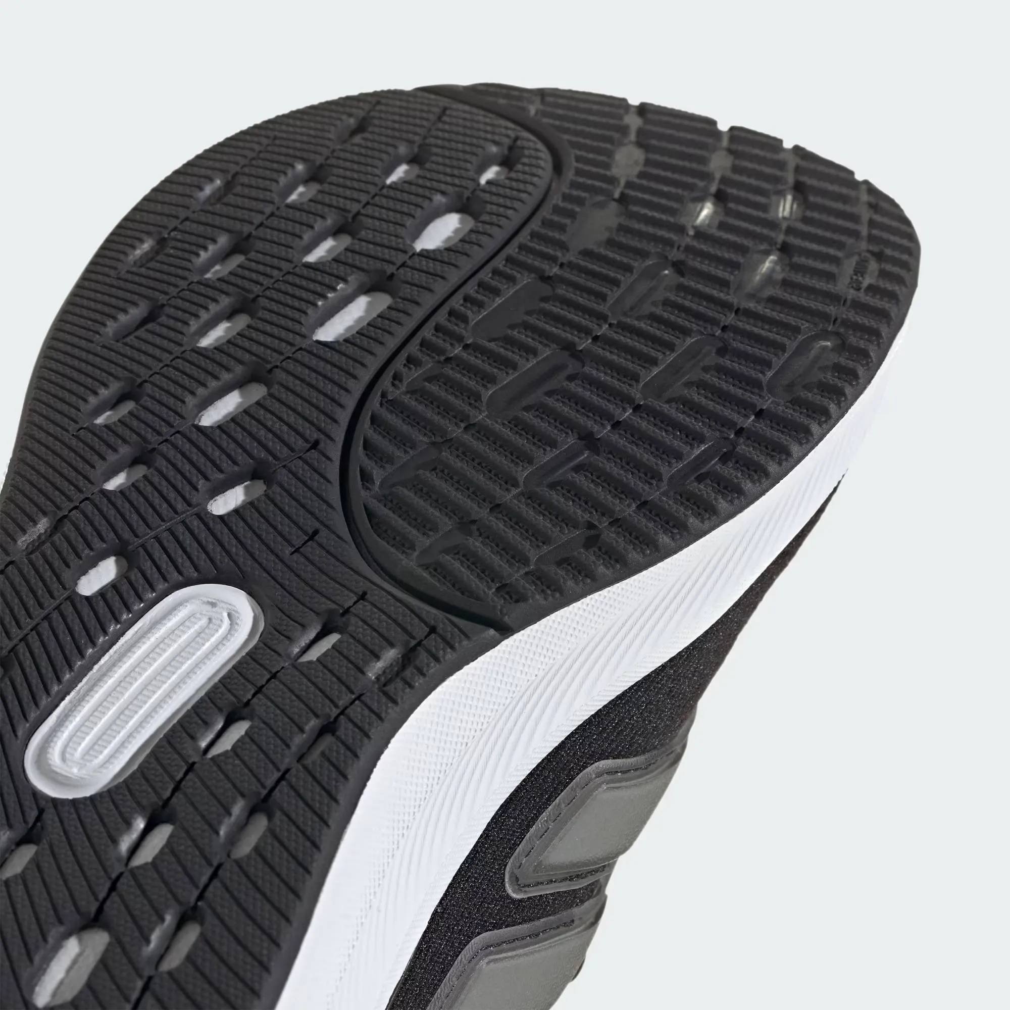 ADIDAS ULTRARUN 5 JUNIOR