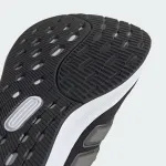ADIDAS ULTRARUN 5 JUNIOR