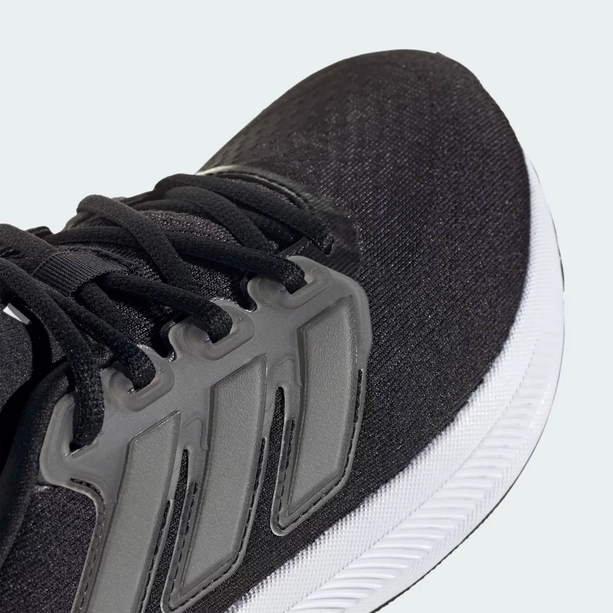 ADIDAS ULTRARUN 5 JUNIOR