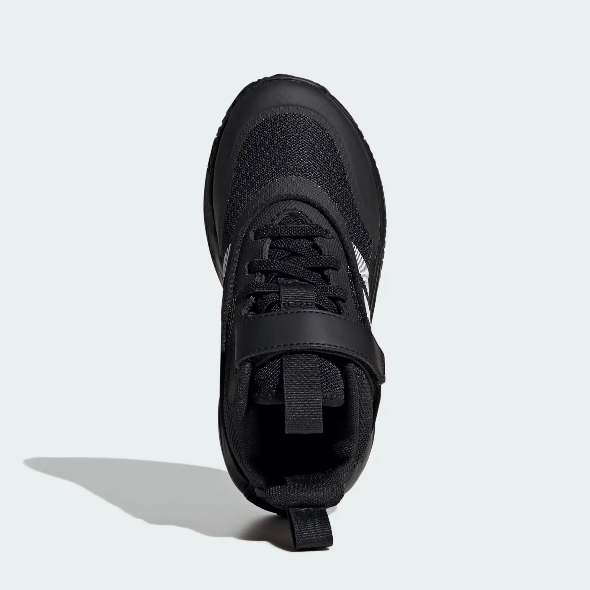 ADIDAS OWNTHEGAME 3.0 K