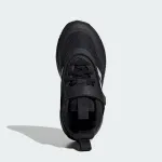 ADIDAS OWNTHEGAME 3.0 K