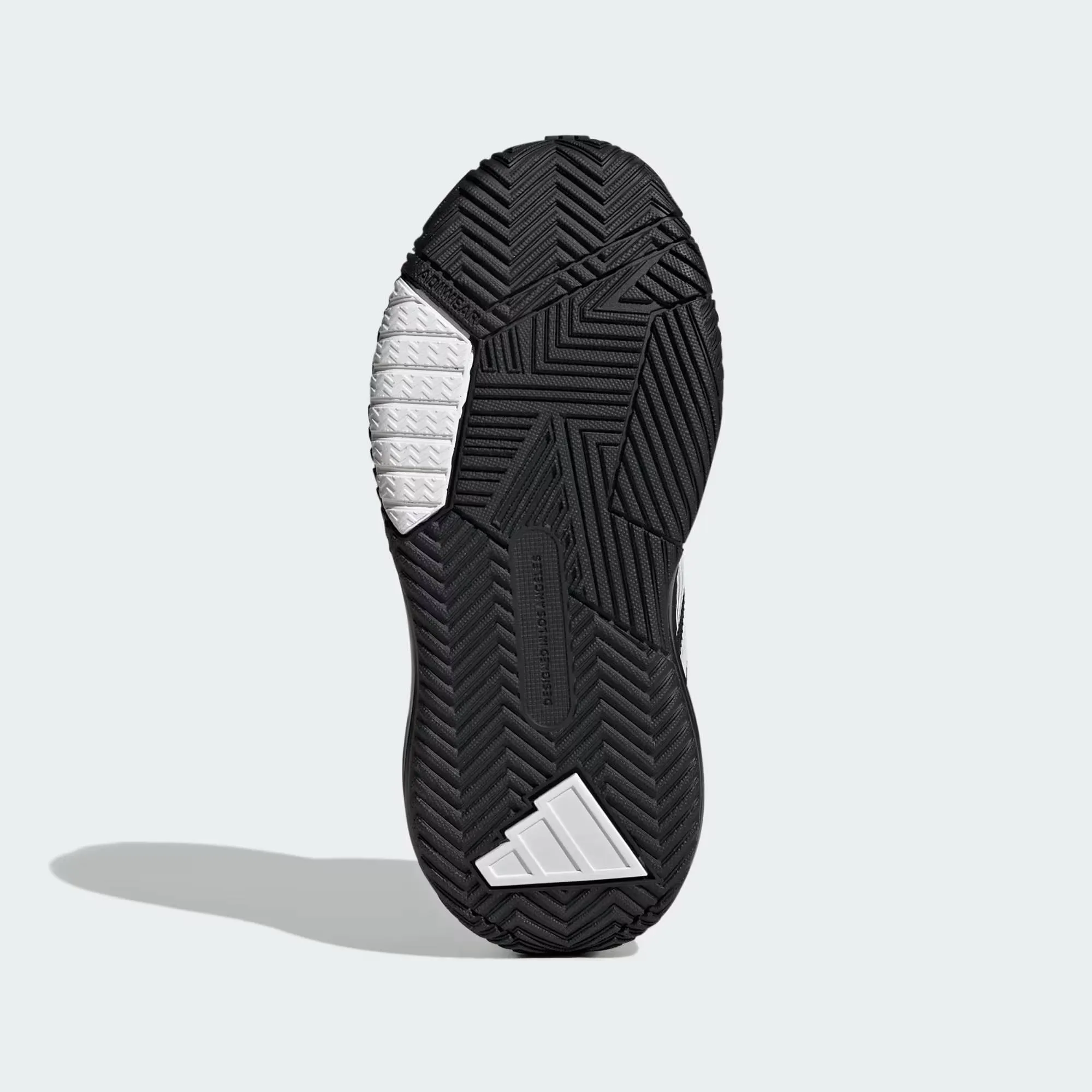 ADIDAS OWNTHEGAME 3.0 K
