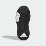 ADIDAS OWNTHEGAME 3.0 K