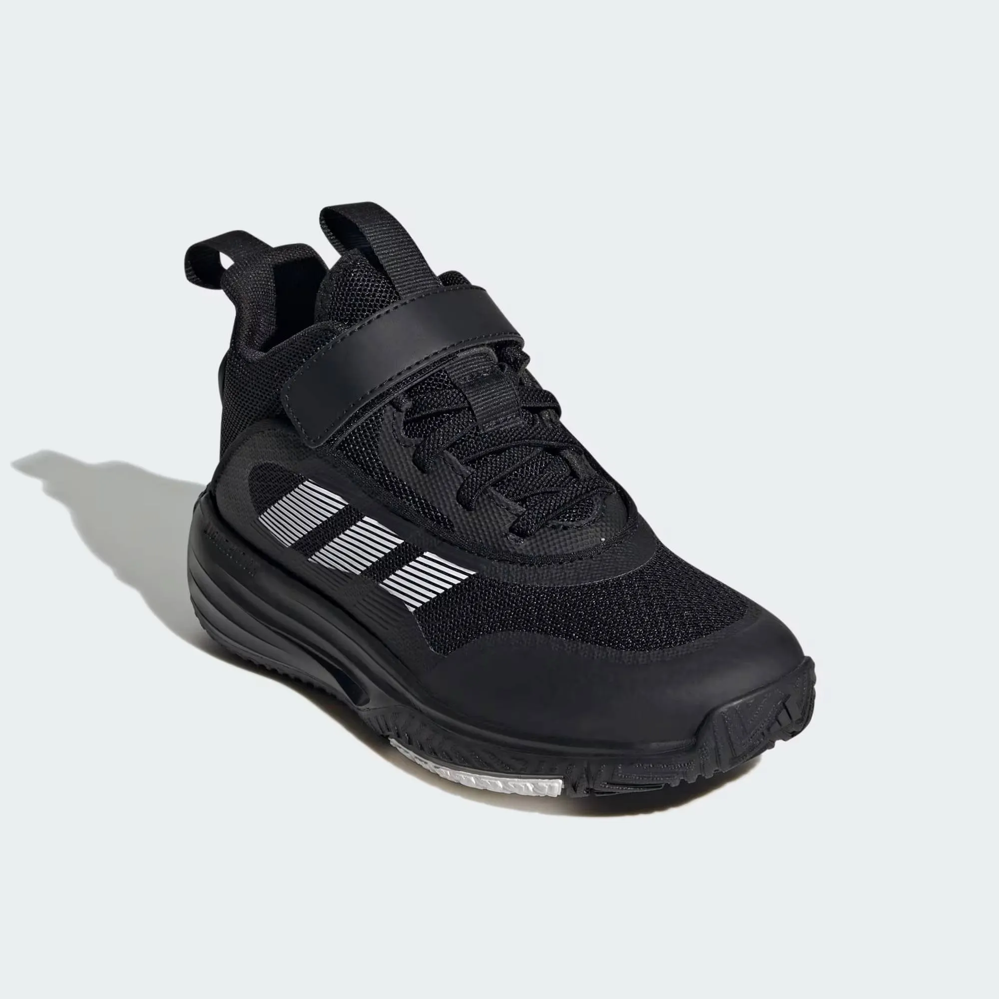 ADIDAS OWNTHEGAME 3.0 K