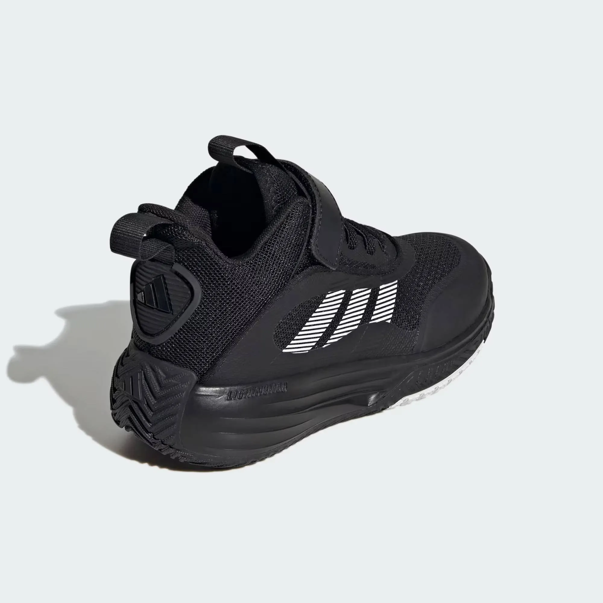 ADIDAS OWNTHEGAME 3.0 K
